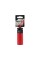 NASADKA UDAROWA DO FELG ALUMINIOWYCH 21MM YT-10587