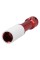 NASADKA UDAROWA DŁUGA DO FELG ALUMINIOWYCH 21MM YT-10593