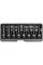 ZESTAW UDAROWYCH KLUCZY TRZPIENIOWYCH, TORX YT-1065