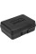 ZESTAW REDUKCJI 3/8MX1/4F 1/4MX3/8F 3/8FX1/2M 1/2MX3/8F 3/4MX1/2F 1/2MX3/4F YT-10671