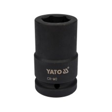 NASADKA UDAROWA DŁUGA 1''X 27 MM YT-1175