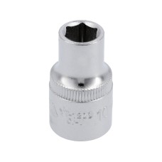 NASADKA SZEŚCIOKĄTNA 1/2'' 10 MM YT-1203