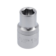 NASADKA SZEŚCIOKĄTNA 1/2'' 11 MM YT-1204