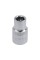 NASADKA SZEŚCIOKĄTNA 1/2'' 11 MM YT-1204