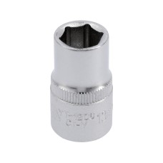 NASADKA SZEŚCIOKĄTNA 1/2'' 13 MM YT-1206