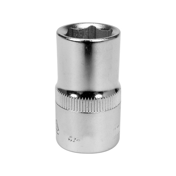 NASADKA SZEŚCIOKĄTNA 1/2'' 21  MM YT-1214