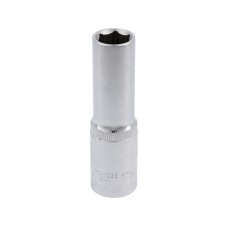 NASADKA SZEŚCIOKĄTNA, DŁUGA 1/2'' 13 MM YT-1226
