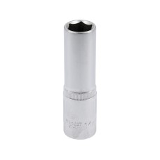 NASADKA SZEŚCIOKĄTNA, DŁUGA 1/2'' 14 MM YT-1227