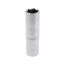 NASADKA SZEŚCIOKĄTNA, DŁUGA 1/2'' 32 MM YT-1240
