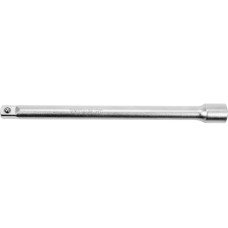 PRZEDŁUŻKA 1/2'' 254 MM YT-1248