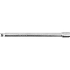 PRZEDŁUŻKA UCHYLNA 1/2'' 254 MM YT-1251