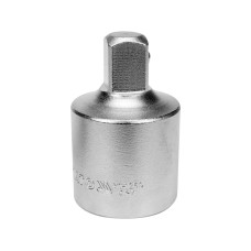 REDUKCJA 1/2''(F)X3/4''(M) YT-1258