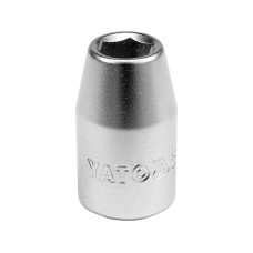 ADAPTER DO BITÓW 3/8