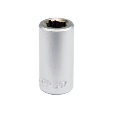 ADAPTER DO BITÓW 1/4