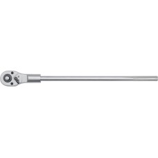 GRZECHOTKA 3/4'' YT-1360