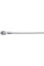 GRZECHOTKA 3/4'' YT-1360