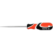 SZPIKULEC PROSTY 120 MM YT-1374