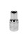 NASADKA 5,5MM 1/4
