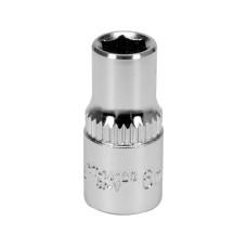 NASADKA  6MM 1/4