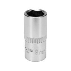 NASADKA 8MM 1/4