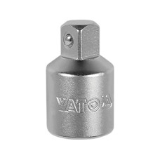 REDUKCJA 1/4 (F)-3/8''(M) YT-1438