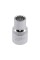 NASADKA SPLINE 1/2'', 11 MM YT-1463