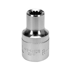 NASADKA SPLINE 1/2
