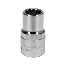NASADKA SPLINE 1/2