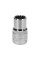 NASADKA SPLINE 1/2