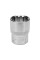 NASADKA SPLINE 1/2