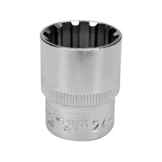 NASADKA SPLINE 1/2