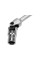 KLUCZ NASADOWY Z PRZEGUBEM TYPU T 11MM YT-15276