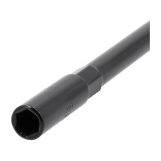 KLUCZ NASADOWY TYPU T'' 8 MM YT-1571