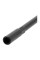 KLUCZ NASADOWY TYPU T'' 8 MM YT-1571