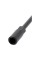 KLUCZ NASADOWY TYPU T'' 12 MM YT-1575