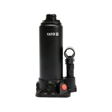 PODNOŚNIK HYDRAULICZNY SŁUPKOWY 3T YT-17001
