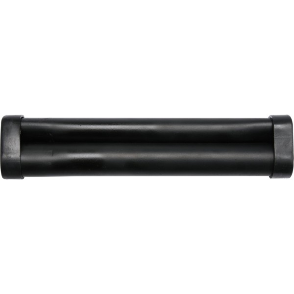PODNOŚNIK TŁOKOWY HYDRAULICZNY 8T YT-17003