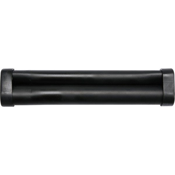PODNOŚNIK HYDRAULICZNY SŁUPKOWY 32T YT-17008