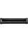 PODNOŚNIK HYDRAULICZNY SŁUPKOWY 50T YT-17009