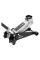 PODNOSNIK HYDRAULICZNY TYPU ZABA 3T YT-17211