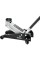 PODNOSNIK HYDRAULICZNY TYPU ZABA 3T YT-17211