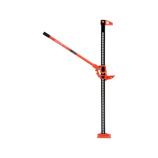 PODNOŚNIK FARMERSKI 3T 60