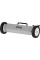 MIOTŁA MAGNETYCZNA 450MM YT-17400