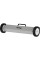 MIOTŁA MAGNETYCZNA 600MM YT-17401