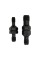 ZESTAW DO NAPRAWY GWINTÓW ŚWIEC M10X1; M12X1,25; M14X1,5; M18X1,5 YT-17697