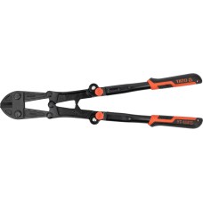 NOŻYCE DO PRĘTÓW 450 MM SKŁADANE YT-18413