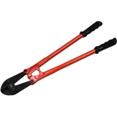 NOŻYCE DO PRĘTÓW 600 MM YT-1853
