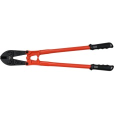 NOŻYCE DO PRĘTÓW 1050 MM YT-1856