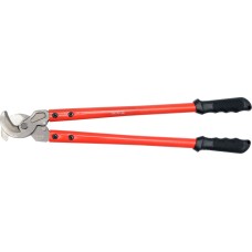 NOŻYCE DO KABLI 370 MM YT-18610