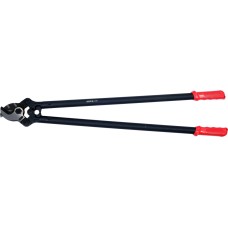NOŻYCE DO CIĘCIA KABLI O PRZEKROJU DO 450MM2 DŁUGOŚĆ 910MM YT-18617